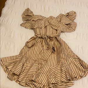 ZIMMERMANN NEW WITH TAGS